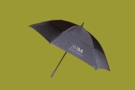 Parapluie AOC Moulis