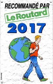 le-routard-2017