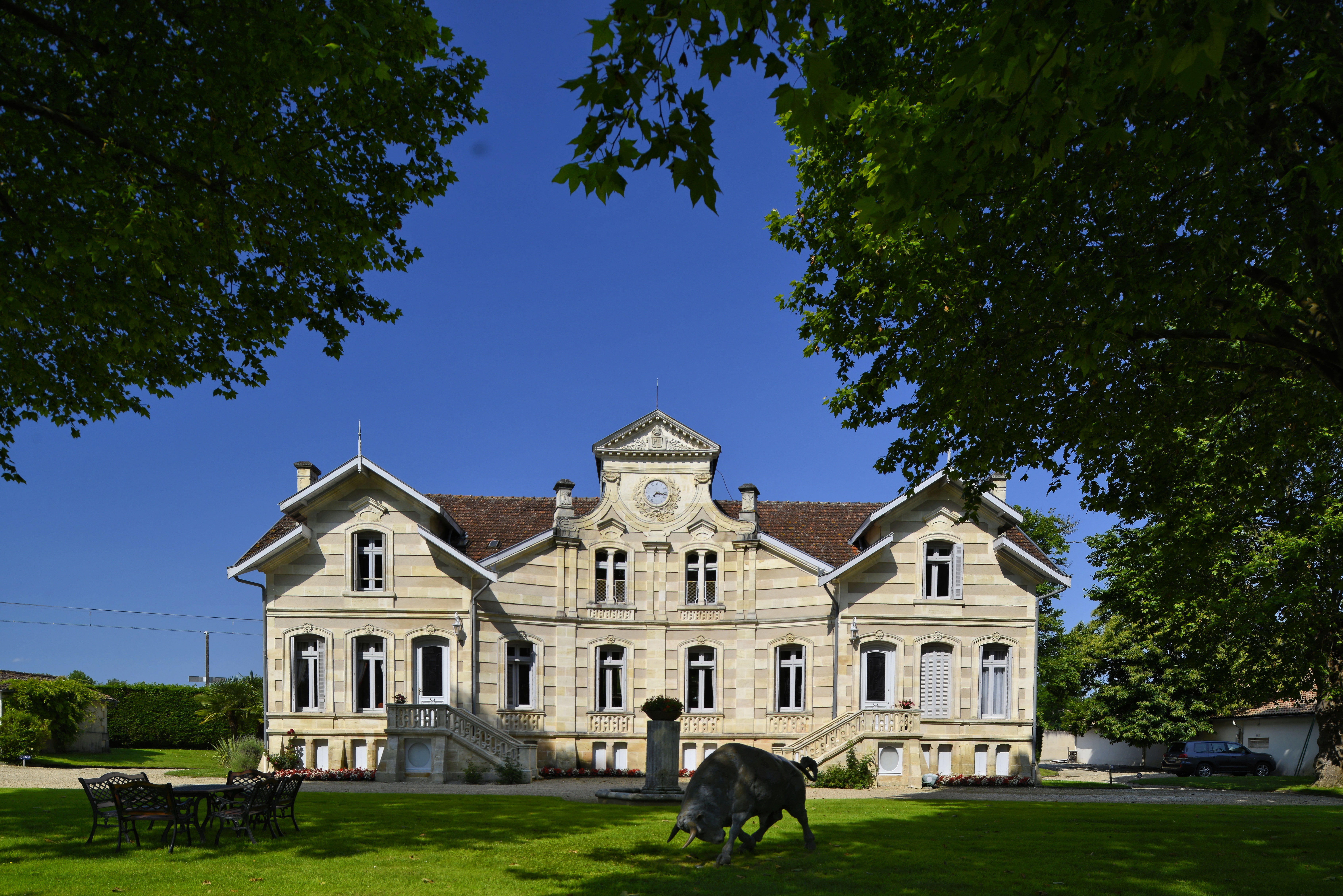 Chateau-Maucaillou-(5)_web