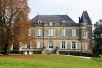 Château Mauvesin
