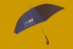 Parapluie AOC Moulis (modèle Paris)