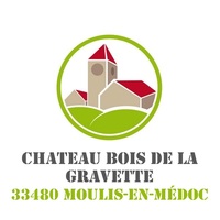 Bois de la Gravette - Chambres d'Hôtes