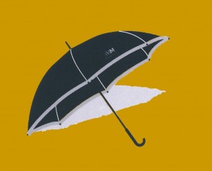 Parapluie Moulis Paris_ombre