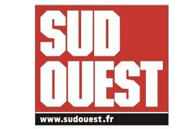 logo_sudouest