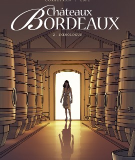 Chateaux-Bordeaux-Tome-2
