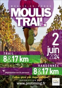 2024 - Moulis Trail 2024_06_02