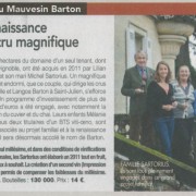 Chateau-Mauvesin-Barton-RVF-Mars-2013