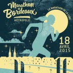 Marathon_de_Bordeaux_2015_274