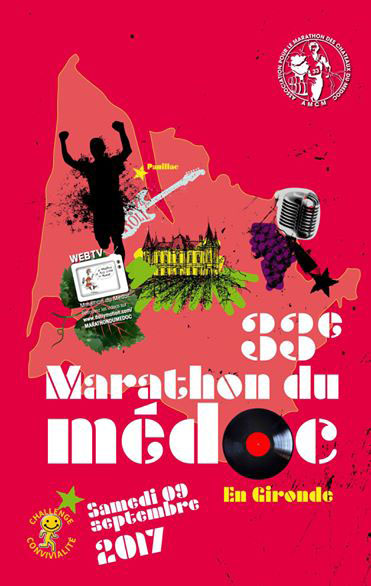 2017-marathon-du-medoc-web