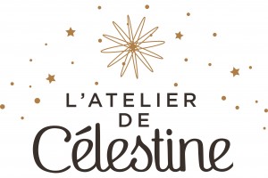 Logo-lAtelier de Celestine-HD
