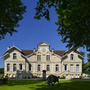 Chateau_Maucaillou-1-WEB