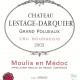 Château-Lestage-Darquier-Etiquette-2003