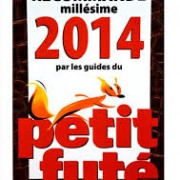 Petit-Fute-2014