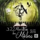 2016 - Marathon du Medoc_280