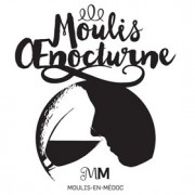 Moulis Oenocturne_logo_degustation_new