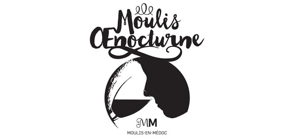 Moulis Oenocturne_logo_degustation_new