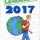 Guide du Routard 2017