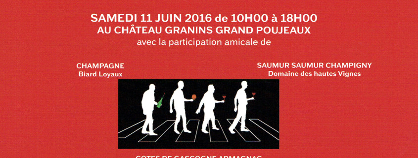 2016_06_11 - Primeurs Party GGP