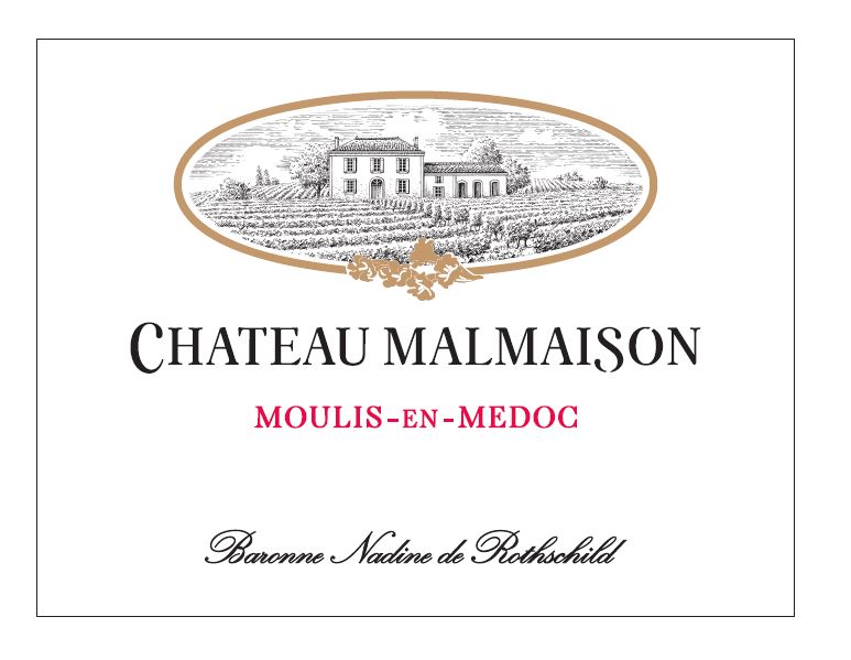 Chateau_Malmaison_Etiquette_2018_SM