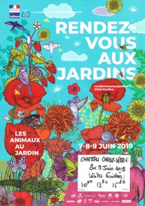 2019_06 - RV au Jardin Chasse-Spleen