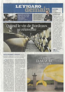 2022 - Le Figaro Demain ANTHONIC_1