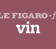 Le Figaro Vin 2