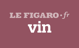 Le Figaro Vin 2