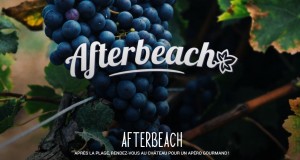 Afterbeach