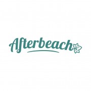 Logo Afterbeach