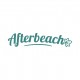 Logo Afterbeach