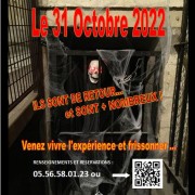 2022_10_31 - Halloween à Maucaillou