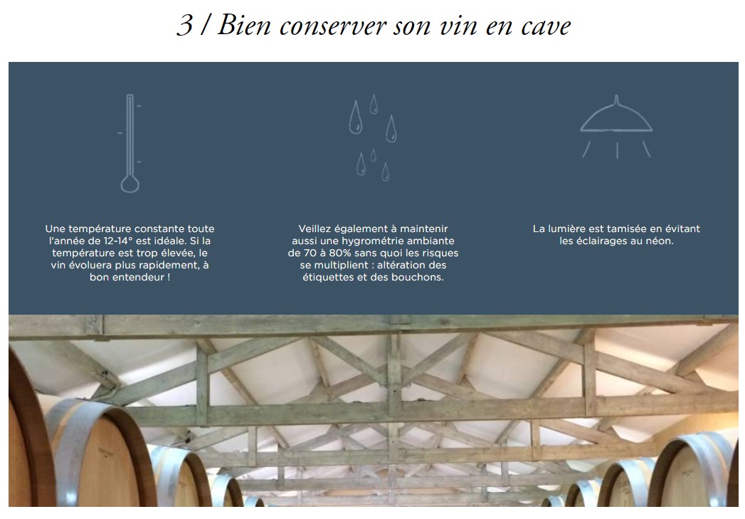 Conservation_du_vin_Bien_conserver_son_vin_en_cave