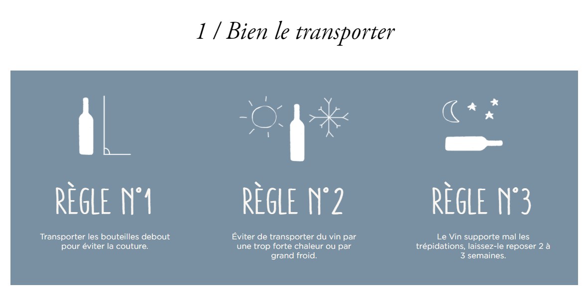 Conservation_du_vin_Bien_le_transporter