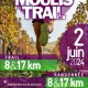 Moulis Trail 2024 - Affiche 2024_06_02